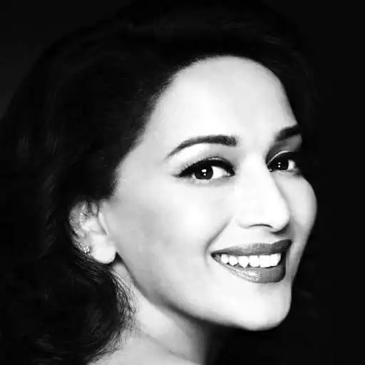 Run free android online Madhuri Dixit Lite APK