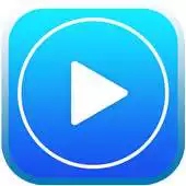 Free play online MADHURI DIXIT Songs APK Free play online MADHURI DIXIT Songs APK
