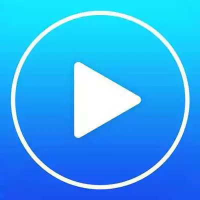Play MADHURI DIXIT Songs