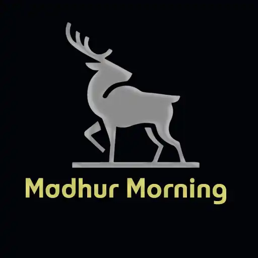Play Madhur Morning- Matka Play App APK
