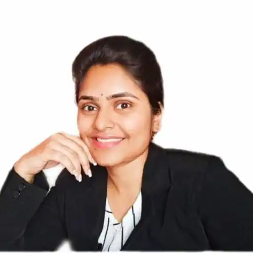 Play Madhu Rokade Trading Academy APK Play Madhu Rokade Trading Academy APK