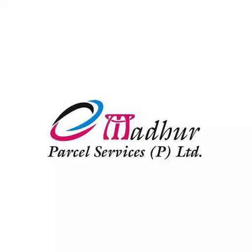 Free play online Madhur Parcel APK