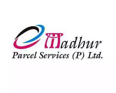 Play Madhur Parcel Play Madhur Parcel