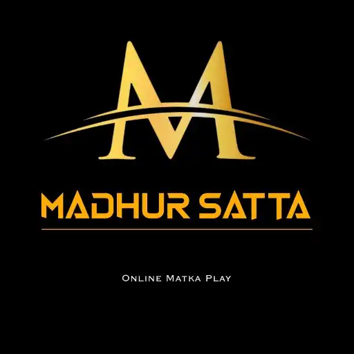 Play Madhur Satta Online Matka Play APK Play Madhur Satta Online Matka Play APK