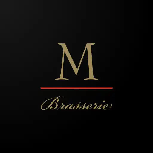 Play Madhus Brasserie APK