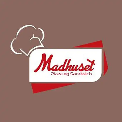 Play Madhuset Pizza & Sandwich og Bagels APK