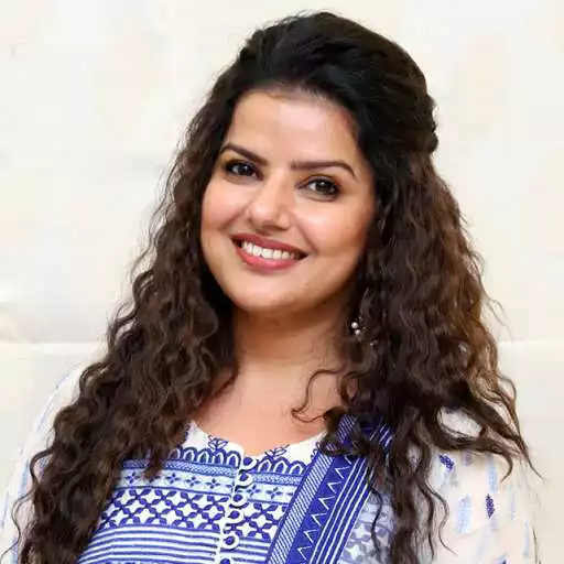 Play Madhu Sharma HD Wallpapers APK