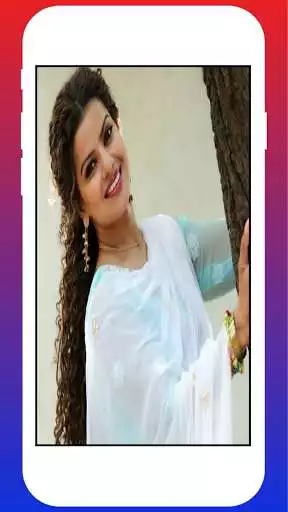 Play Madhu Sharma HD Wallpapers  and enjoy Madhu Sharma HD Wallpapers with UptoPlay