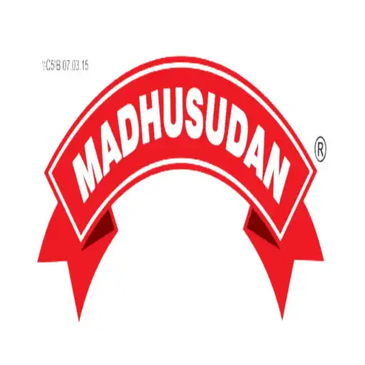 Play Madhusudan APK