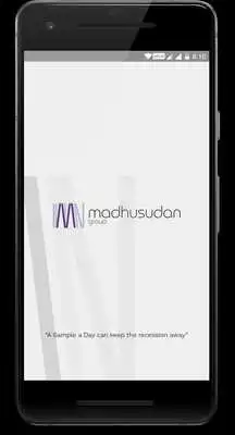 Play Madhusudan  and enjoy Madhusudan with UptoPlay
