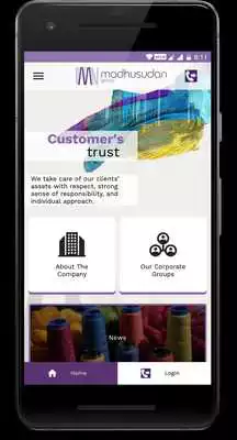 Play Madhusudan as an online game Madhusudan with UptoPlay