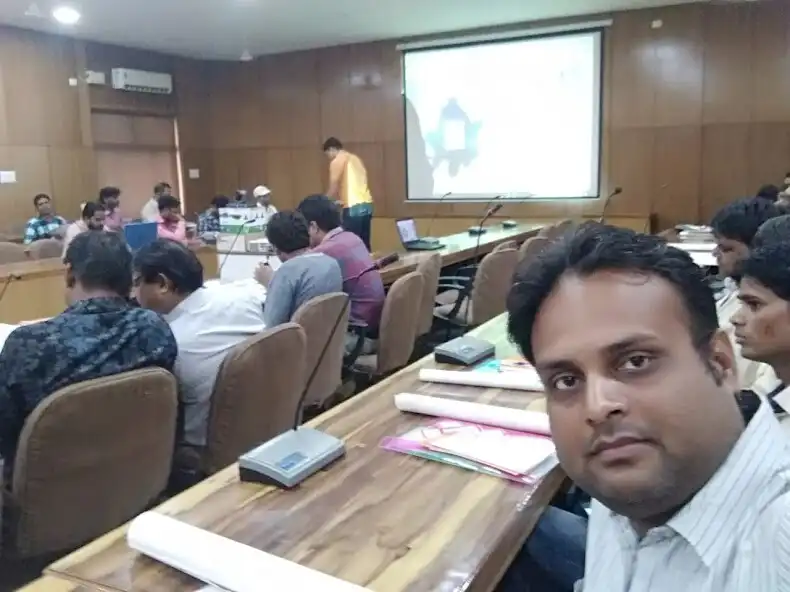 Play Madhuvan Computers as an online game online Madhuvan Computers with UptoPlay Play Madhuvan Computers as an online game Madhuvan Computers with UptoPlay