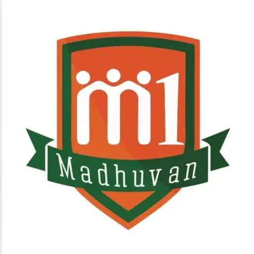 Play Madhuvan APK Play Madhuvan APK
