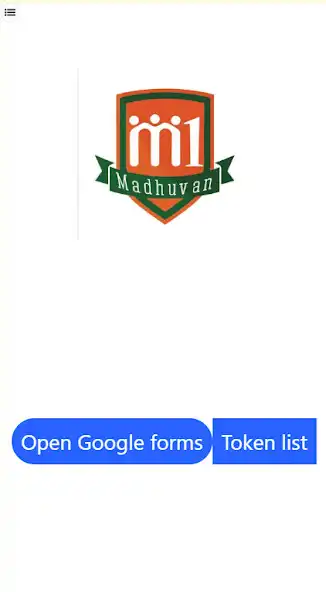 Play Madhuvan as an online game Madhuvan with UptoPlay