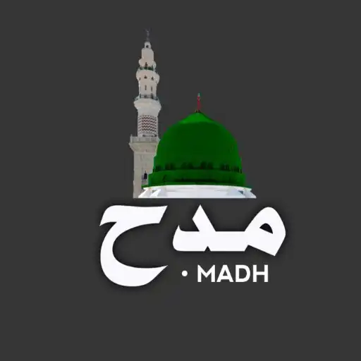 Play MADH WHATSAPP STATUS APP APK