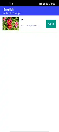 Play Madhyamik - BSEB Board special as an online game Madhyamik - BSEB Board special with UptoPlay