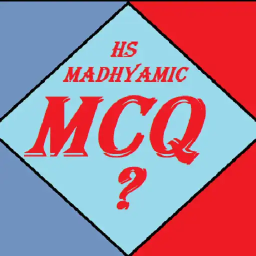 Play Madhyamik MCQ Prostuti 2023 APK Play Madhyamik MCQ Prostuti 2023 APK