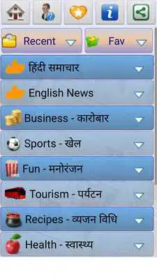 Play Madhya Pradesh News: MP News
