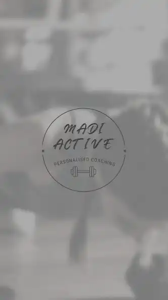Play MADI ACTIVE  and enjoy MADI ACTIVE with UptoPlay