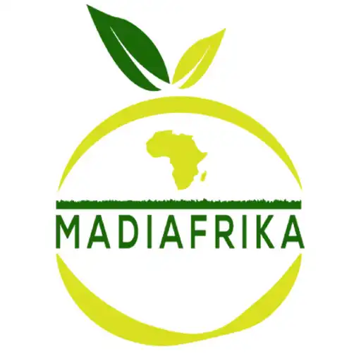 Play Madiafrika APK Play Madiafrika APK