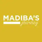 Free play online Madibas Journey APK Free play online Madibas Journey APK