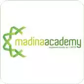 Free play online Madina Academy APK