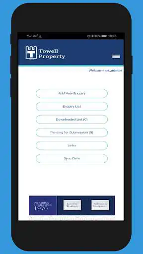 Play Madina Customer Enquiry as an online game Madina Customer Enquiry with UptoPlay