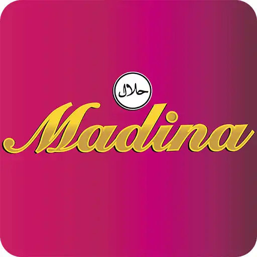 Play Madina Halal Meats APK