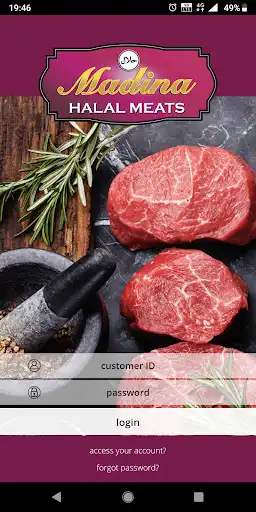Play Madina Halal Meats and enjoy Madina Halal Meats with UptoPlay Play Madina Halal Meats and enjoy Madina Halal Meats with UptoPlay