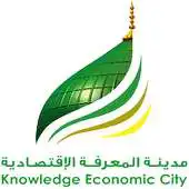 Free play online Madinah KEC APK