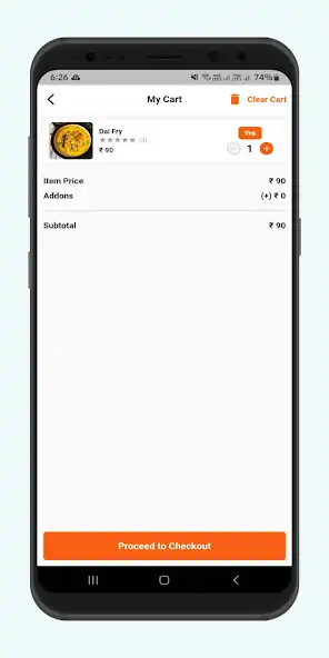 Play Madinah Mart and enjoy Madinah Mart with UptoPlay Play Madinah Mart and enjoy Madinah Mart with UptoPlay