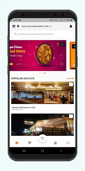 Play Madinah Mart as an online game online Madinah Mart with UptoPlay Play Madinah Mart as an online game Madinah Mart with UptoPlay