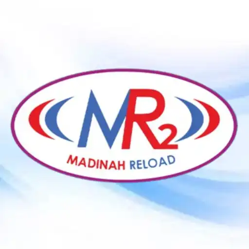 Play Madinah Reload 2 APK