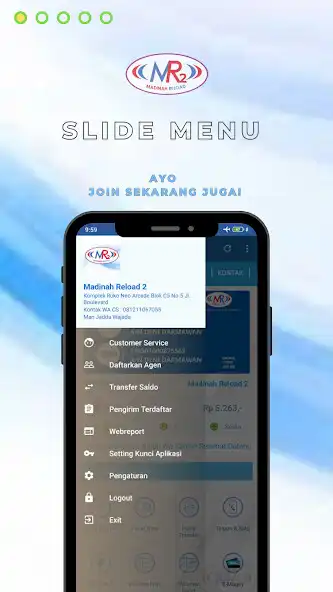 Play Madinah Reload 2 and enjoy Madinah Reload 2 with UptoPlay Play Madinah Reload 2 and enjoy Madinah Reload 2 with UptoPlay