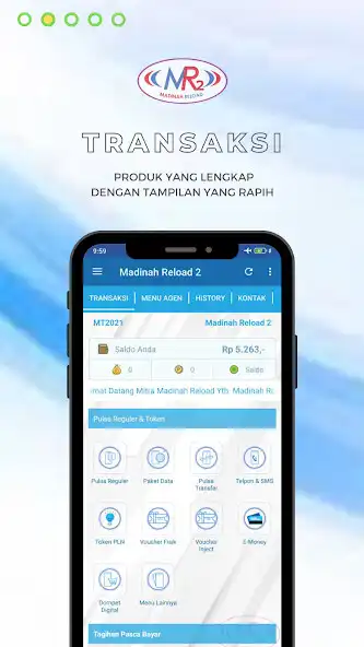 Play Madinah Reload 2 as an online game online Madinah Reload 2 with UptoPlay Play Madinah Reload 2 as an online game Madinah Reload 2 with UptoPlay