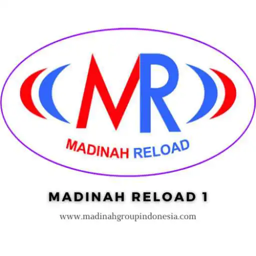 Play Madinah Reload APK