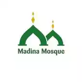 Free play online Madina Masjid APK Free play online Madina Masjid APK