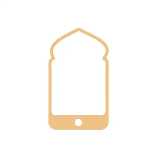 Play Madina Masjid Wakefield APK Play Madina Masjid Wakefield APK