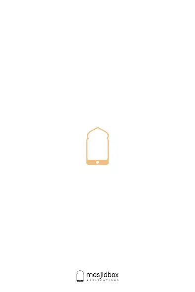 Play Madina Masjid Wakefield as an online game Madina Masjid Wakefield with UptoPlay