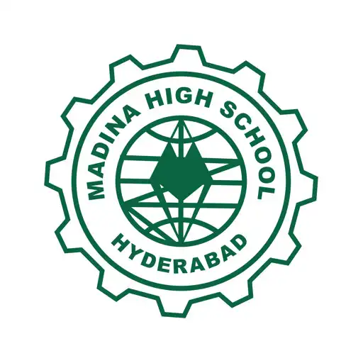 Play Madina Public School APK Play Madina Public School APK