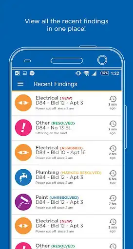 Play Madinaty Play Madinaty