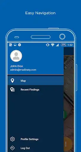 Play Madinaty Play Madinaty