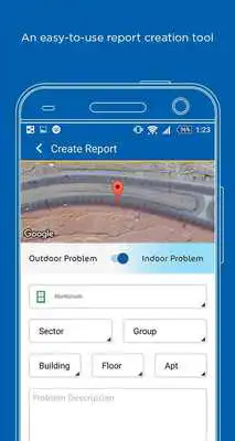 Play Madinaty Play Madinaty