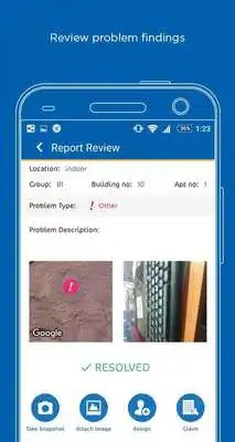 Play Madinaty Play Madinaty