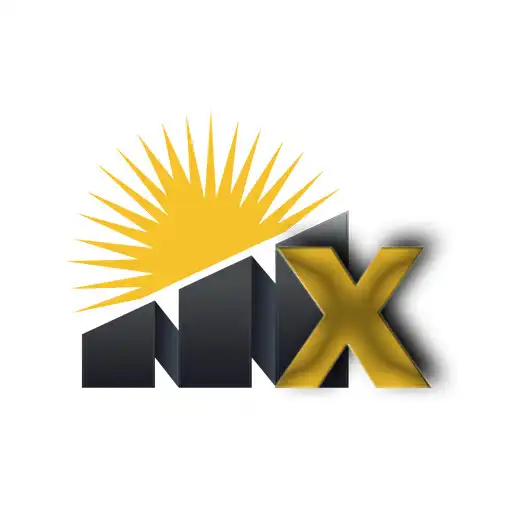 Play MadinatyX LY APK Play MadinatyX LY APK