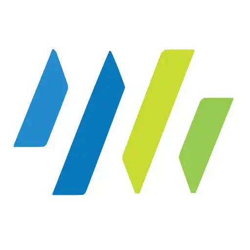 Play Madin Science Centre APK Play Madin Science Centre APK