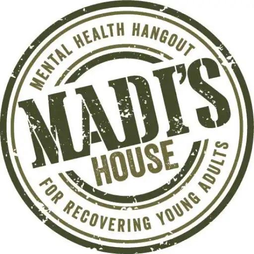 Play Madis House APK Play Madis House APK