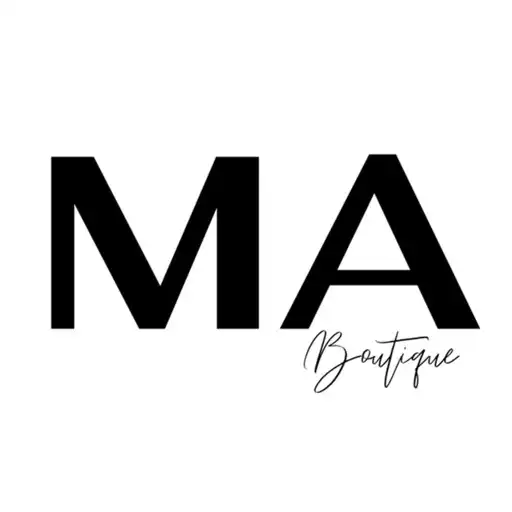 Play Madison Avenue Boutique APK Play Madison Avenue Boutique APK