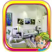 Free play online Madison Avenue Escape APK
