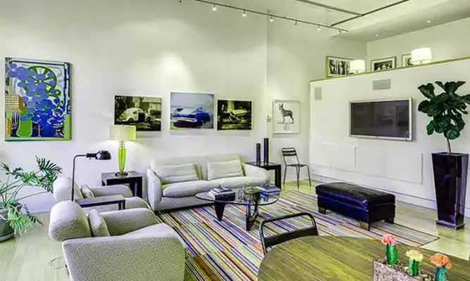 Play Madison Avenue Escape Play Madison Avenue Escape